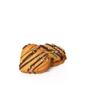 Biscottini Farciti